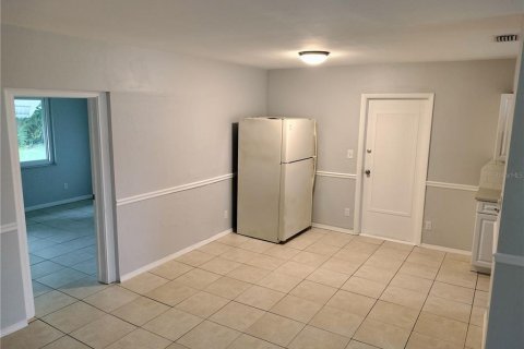 House in Seminole, Florida 3 bedrooms, 108.14 sq.m. № 1835863 - photo 5