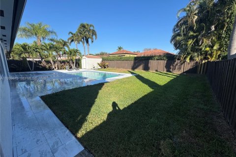 Villa ou maison à vendre à Miami Lakes, Floride: 4 chambres, 214.98 m2 № 1997025 - photo 4