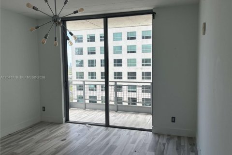 Copropriété à louer à Miami, Floride: 3 chambres, 103.4 m2 № 2184468 - photo 15