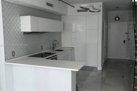 Copropriété à louer à Miami, Floride: 3 chambres, 103.4 m2 № 2184468 - photo 8