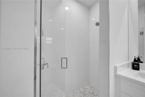 Casa en venta en Lehigh Acres, Florida, 4 dormitorios, 159.7 m2 № 2051566 - foto 26