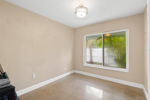 Villa ou maison à vendre à Saint Petersburg, Floride: 3 chambres, 106.84 m2 № 2408270 - photo 14