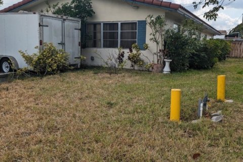Appartement à louer à Coral Springs, Floride: 1 chambre № 1207650 - photo 1
