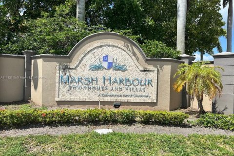 Снять в аренду кондоминиум в Ривьера-Бич, Флорида 3 спальни, 97.45м2, № 1836278 - фото 14