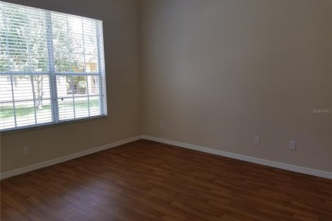 Снять в аренду виллу или дом в Орландо, Флорида 4 спальни, 266.91м2, № 1850989 - фото 7