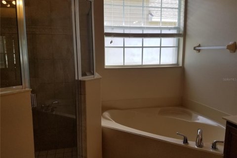 Снять в аренду виллу или дом в Орландо, Флорида 4 спальни, 266.91м2, № 1850989 - фото 9