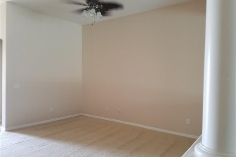 Снять в аренду виллу или дом в Орландо, Флорида 4 спальни, 266.91м2, № 1850989 - фото 3