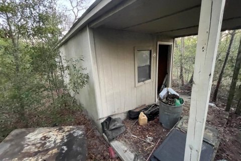 House in Brooksville, Florida 2 bedrooms, 97.55 sq.m. № 1514051 - photo 2
