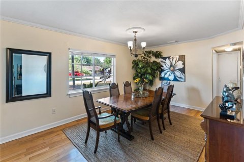 Casa en venta en Tampa, Florida, 2 dormitorios, 124.3 m2 № 1915754 - foto 28