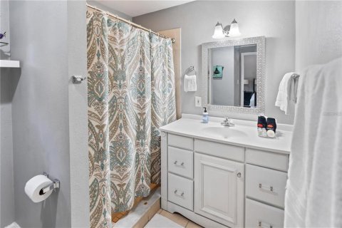 Casa en venta en Tampa, Florida, 2 dormitorios, 124.3 m2 № 1915754 - foto 19