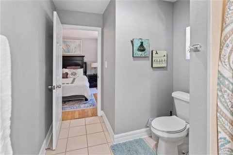 Casa en venta en Tampa, Florida, 2 dormitorios, 124.3 m2 № 1915754 - foto 18