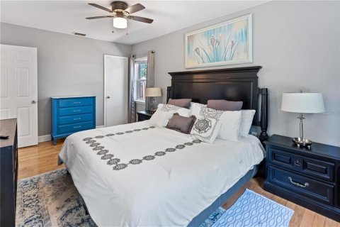 Casa en venta en Tampa, Florida, 2 dormitorios, 124.3 m2 № 1915754 - foto 14