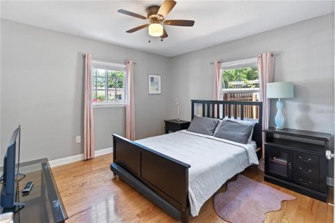 Casa en venta en Tampa, Florida, 2 dormitorios, 124.3 m2 № 1915754 - foto 17