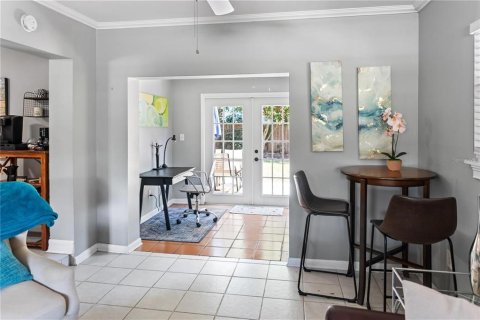 Casa en venta en Tampa, Florida, 2 dormitorios, 124.3 m2 № 1915754 - foto 24