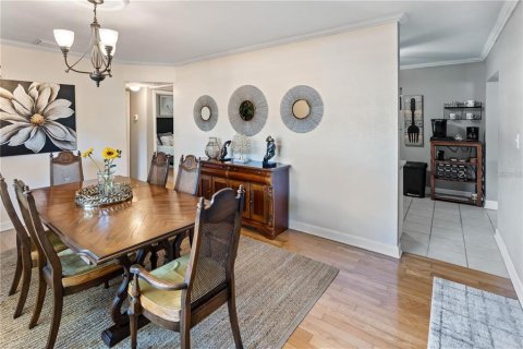 Casa en venta en Tampa, Florida, 2 dormitorios, 124.3 m2 № 1915754 - foto 25