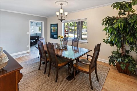 Casa en venta en Tampa, Florida, 2 dormitorios, 124.3 m2 № 1915754 - foto 26