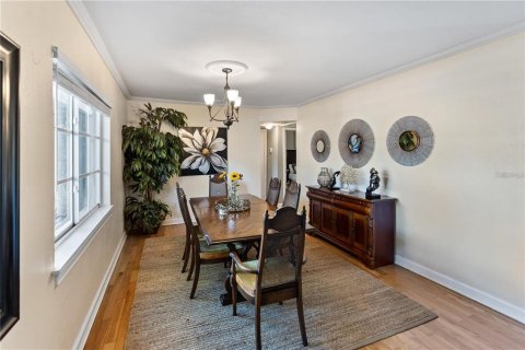 Casa en venta en Tampa, Florida, 2 dormitorios, 124.3 m2 № 1915754 - foto 27