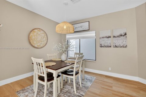 Casa en venta en Boca Raton, Florida, 3 dormitorios, 180.69 m2 № 1895888 - foto 21