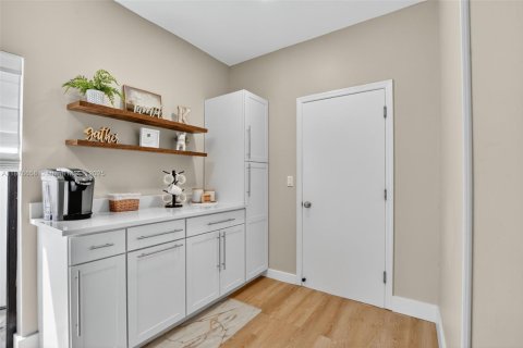 Casa en venta en Boca Raton, Florida, 3 dormitorios, 180.69 m2 № 1895888 - foto 20