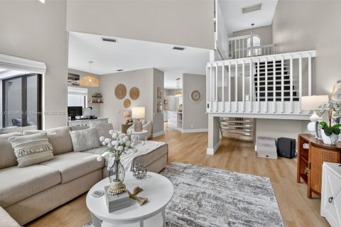 Casa en venta en Boca Raton, Florida, 3 dormitorios, 180.69 m2 № 1895888 - foto 14