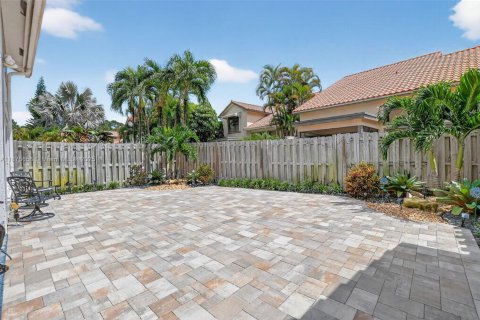 Casa en venta en Boca Raton, Florida, 3 dormitorios, 180.69 m2 № 1895888 - foto 29