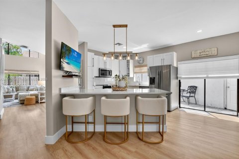 Casa en venta en Boca Raton, Florida, 3 dormitorios, 180.69 m2 № 1895888 - foto 23