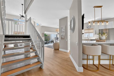 Casa en venta en Boca Raton, Florida, 3 dormitorios, 180.69 m2 № 1895888 - foto 5