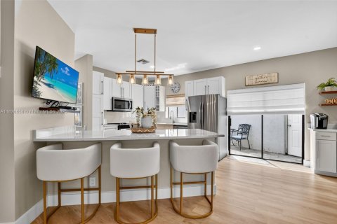 Casa en venta en Boca Raton, Florida, 3 dormitorios, 180.69 m2 № 1895888 - foto 19