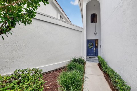 Casa en venta en Boca Raton, Florida, 3 dormitorios, 180.69 m2 № 1895888 - foto 2