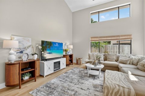 Casa en venta en Boca Raton, Florida, 3 dormitorios, 180.69 m2 № 1895888 - foto 11