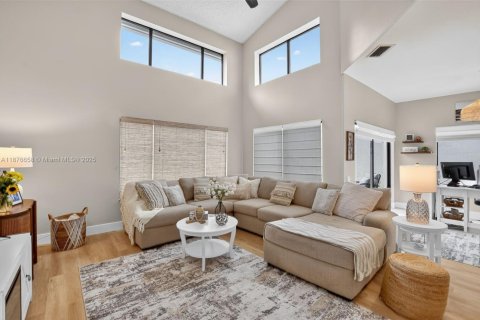 Casa en venta en Boca Raton, Florida, 3 dormitorios, 180.69 m2 № 1895888 - foto 13