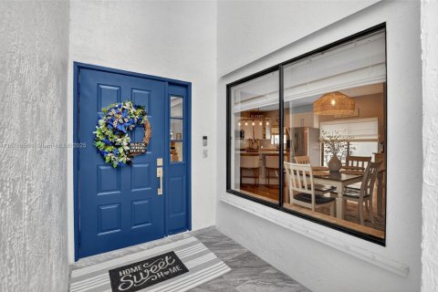 Casa en venta en Boca Raton, Florida, 3 dormitorios, 180.69 m2 № 1895888 - foto 3