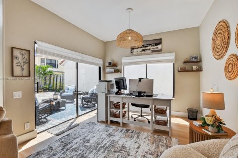 Casa en venta en Boca Raton, Florida, 3 dormitorios, 180.69 m2 № 1895888 - foto 15