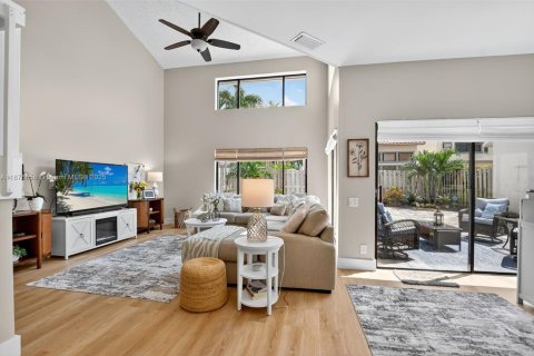 Casa en venta en Boca Raton, Florida, 3 dormitorios, 180.69 m2 № 1895888 - foto 9