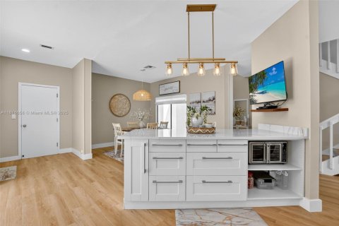 Casa en venta en Boca Raton, Florida, 3 dormitorios, 180.69 m2 № 1895888 - foto 26