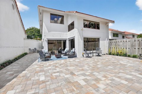 Casa en venta en Boca Raton, Florida, 3 dormitorios, 180.69 m2 № 1895888 - foto 30