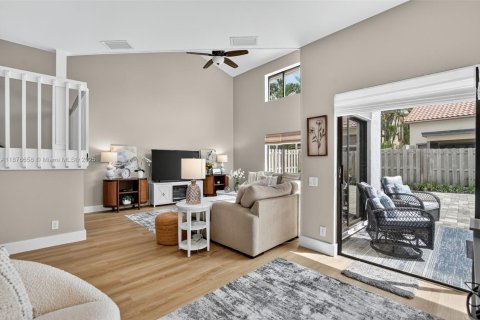 Casa en venta en Boca Raton, Florida, 3 dormitorios, 180.69 m2 № 1895888 - foto 16