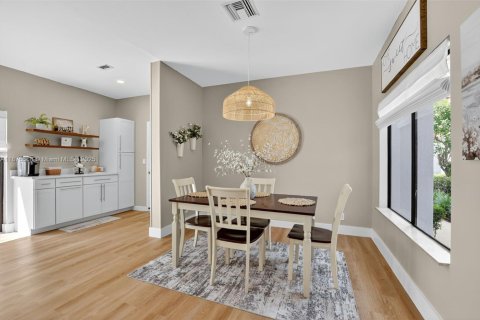 Casa en venta en Boca Raton, Florida, 3 dormitorios, 180.69 m2 № 1895888 - foto 18
