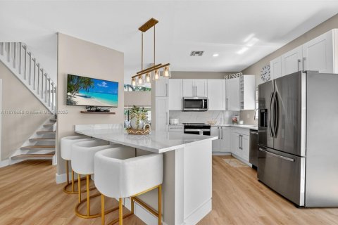 Casa en venta en Boca Raton, Florida, 3 dormitorios, 180.69 m2 № 1895888 - foto 22