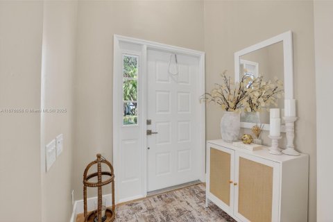 Casa en venta en Boca Raton, Florida, 3 dormitorios, 180.69 m2 № 1895888 - foto 4