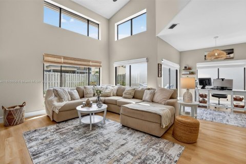 Casa en venta en Boca Raton, Florida, 3 dormitorios, 180.69 m2 № 1895888 - foto 12