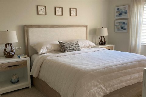 Condominio en alquiler en Lauderdale-by-the-Sea, Florida, 1 dormitorio, 78.97 m2 № 1949277 - foto 18