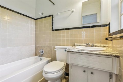 Купить виллу или дом в Орландо, Флорида 7 комнат, 109.07м2, № 1872947 - фото 25