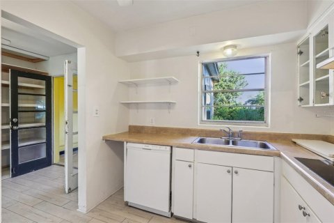 Купить виллу или дом в Орландо, Флорида 7 комнат, 109.07м2, № 1872947 - фото 14