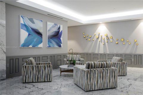Condominio en venta en Miami Beach, Florida, 2 dormitorios, 181.16 m2 № 1781619 - foto 30