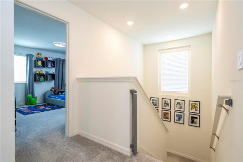 Casa en venta en Clermont, Florida, 5 dormitorios, 266.07 m2 № 1824500 - foto 15
