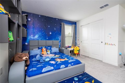 Casa en venta en Clermont, Florida, 5 dormitorios, 266.07 m2 № 1824500 - foto 28