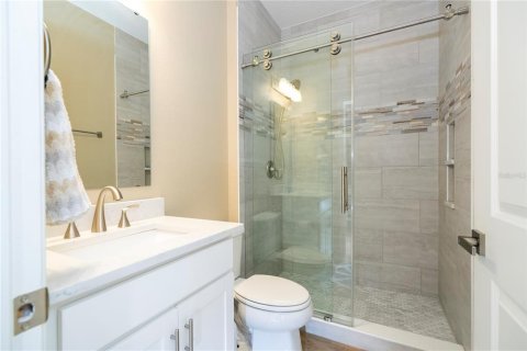 Casa en venta en Clermont, Florida, 5 dormitorios, 266.07 m2 № 1824500 - foto 14