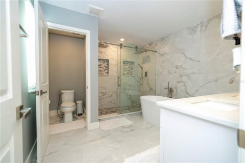 Casa en venta en Clermont, Florida, 5 dormitorios, 266.07 m2 № 1824500 - foto 19