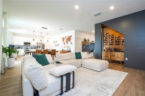 Casa en venta en Clermont, Florida, 5 dormitorios, 266.07 m2 № 1824500 - foto 6